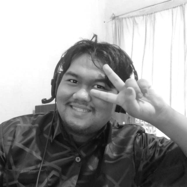 Yovie Kobba Profile